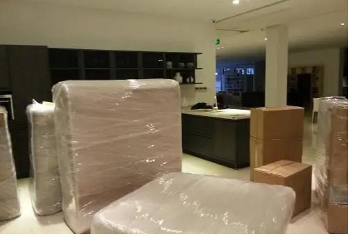 泉州到桐乡市长途搬家