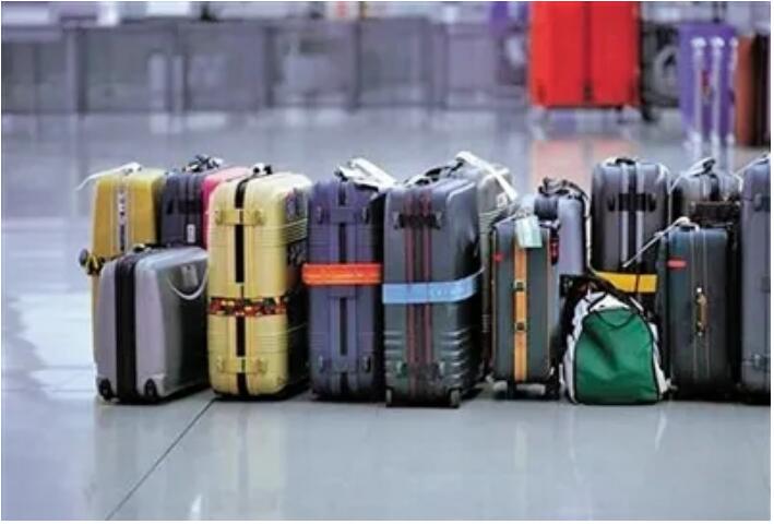 泉州到桐乡市行李托运